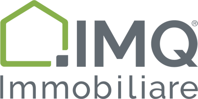 MQ Immobiliare