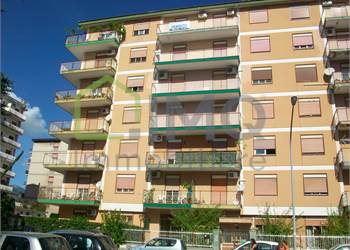 Apartment for Sale in Palermo