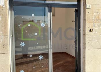 Commercial Premises / Showrooms for Sale in Palermo