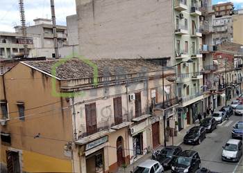 Apartment for Sale in Palermo