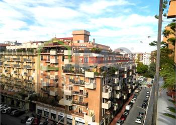 Attic for Sale in Palermo