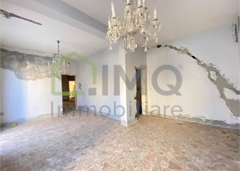 Apartment for Sale in Marsala